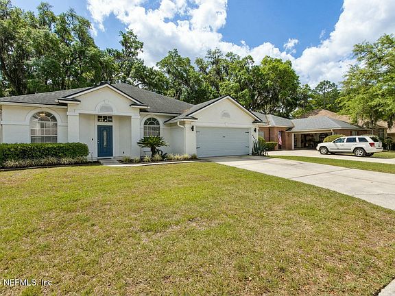 5th image of 4440 SUMMER HAVEN Boulevard S