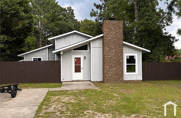 1st image of 4360 Moonstone Ct