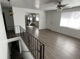 6711 S Acoma Rd, Midvale, UT 84047