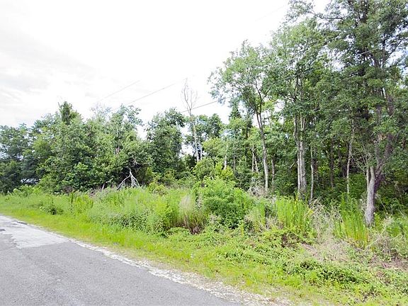 3rd image of 7402 LAND DRIVE LOT 104