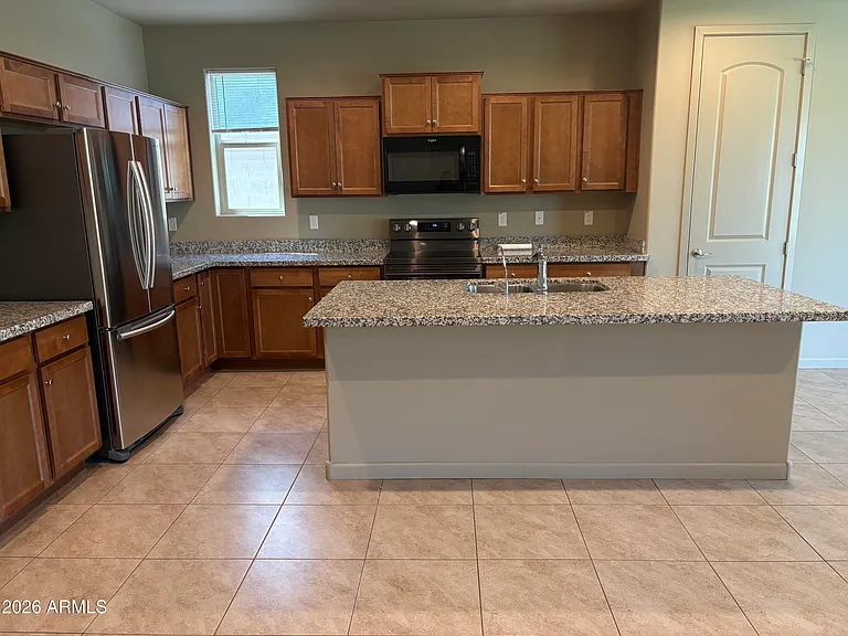 462 Tin Horn Ln — Photo 9