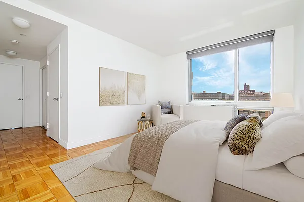 Rented by Metropolitan Property Group | media 4