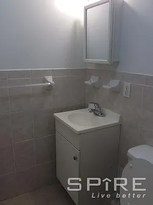 Rented by Spire Group | media 8