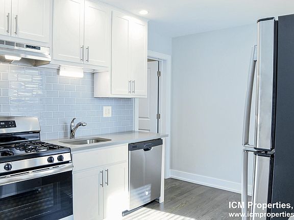 2nd image of 2303 N Southport Ave #2
