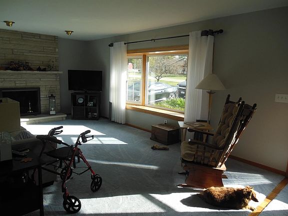 3rd image of 455 Wencella Dr