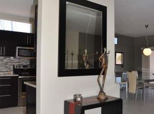 16558 W Blackhawk Ct, Surprise, AZ 85374