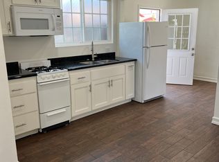 1333 Bennett Ave UNIT B, Long Beach, CA 90804