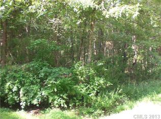 15318 Marshall Hooks Rd, Matthews, NC 28105