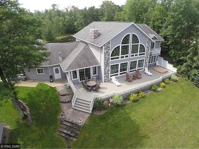 1st image of 11555 Lower Gull Lake Dr