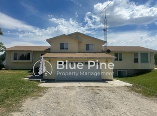 1077 E 1300 N, Shelley, ID 83274