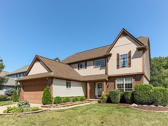 2nd image of 5839 Cary Dr