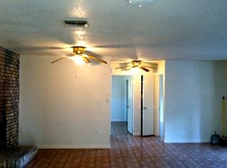 5th image of 1579 28th St