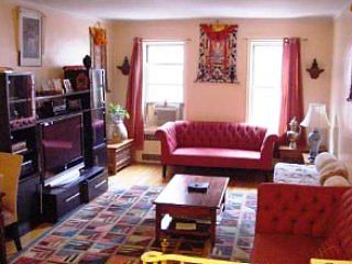 2nd image of 11055 72nd Rd APT 309
