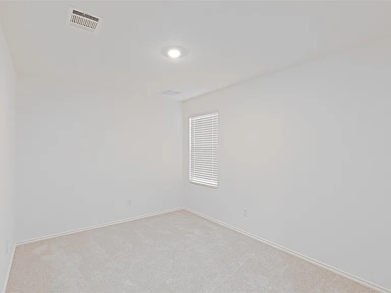 336 Cowpoke Dr — Photo 17