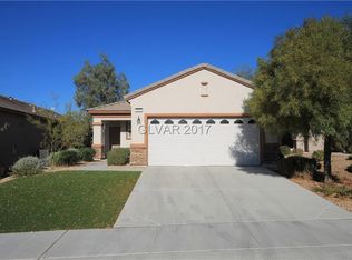 2522 Divine Sky Dr, Henderson, NV 89044