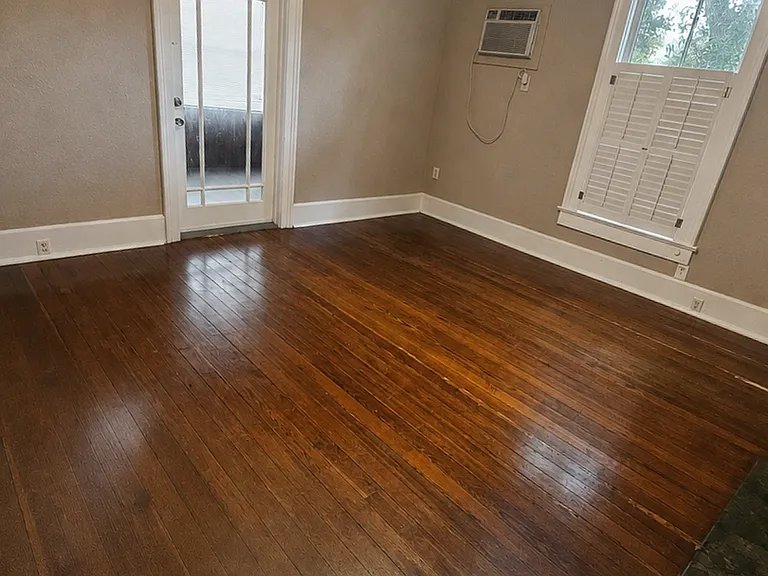 735 N Westmoreland Dr — Photo 18