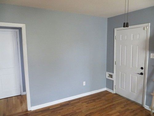 4th image of 3149 Desaix Blvd