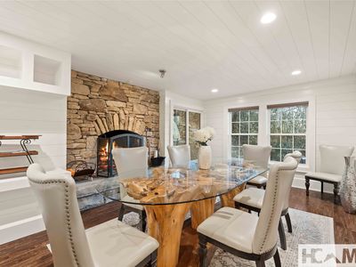 31 Cabe Place #31, Highlands, NC, 28741