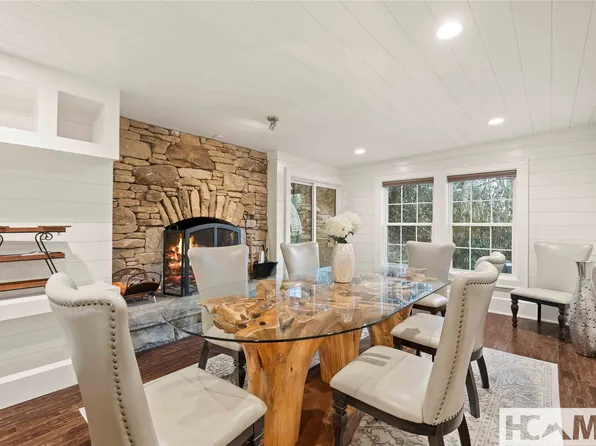31 Cabe Place #31, Highlands, NC 28741