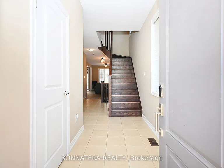 387 Wheat Boom Dr — Photo 5