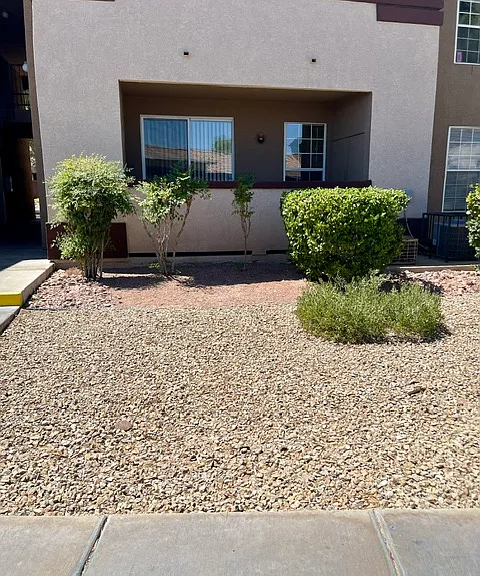 231 W Horizon Ridge Pkwy #2813 — Photo 15