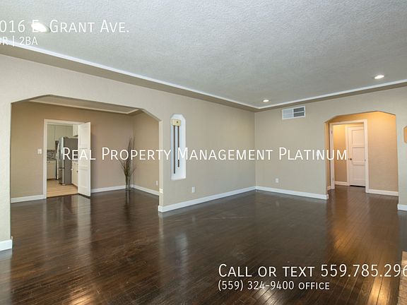 2nd image of 5016 E Grant Ave