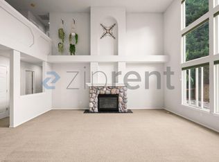 3226 114th St SE, Everett, WA 98208
