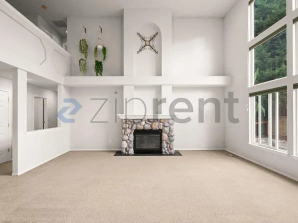 3226 114th St SE, Everett, WA 98208