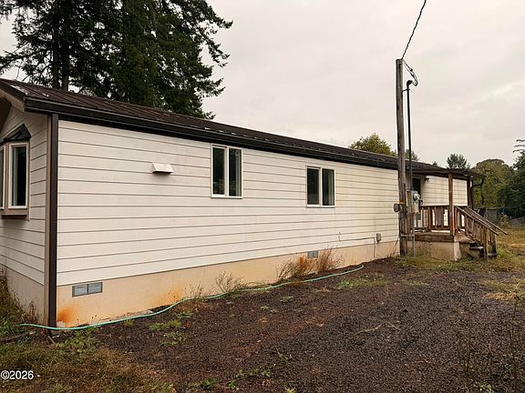 2nd image of 25950 Bixby Rd