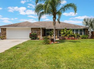 1802 Concert Rd, Deltona, FL 32738