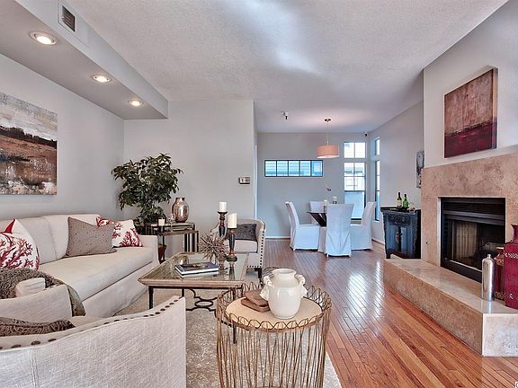 2nd image of 844 Magnolia Ave APT 10
