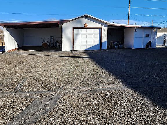 5th image of 1738 Ross Ave