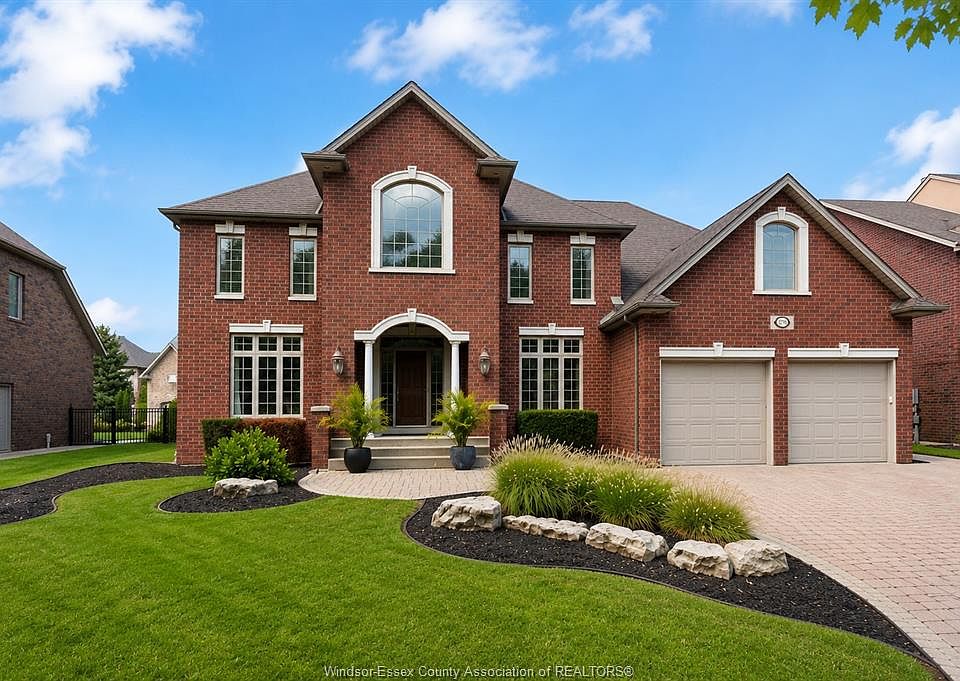1st image of 1270 Lyoness Ct