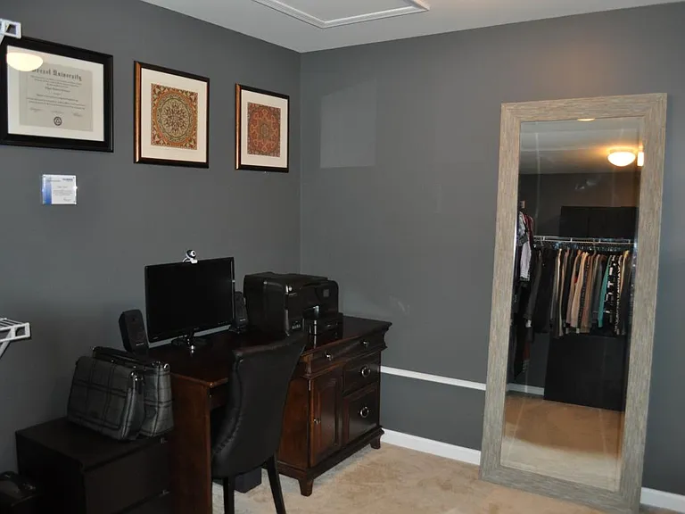 14024 Vintage Ln — Photo 14