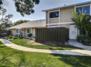 945 Summerside Dr UNIT C, San Jose, CA 95122