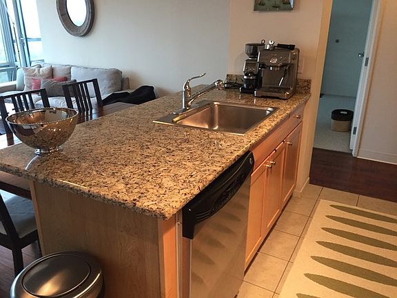 4th image of 9655 Woods Dr Unit 1308