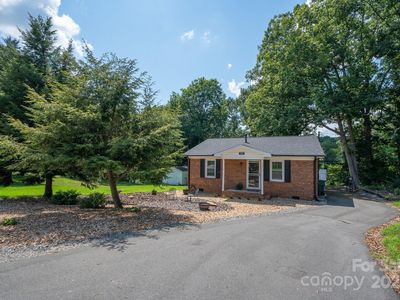 308 Graham Dr, Dallas, NC, 28034