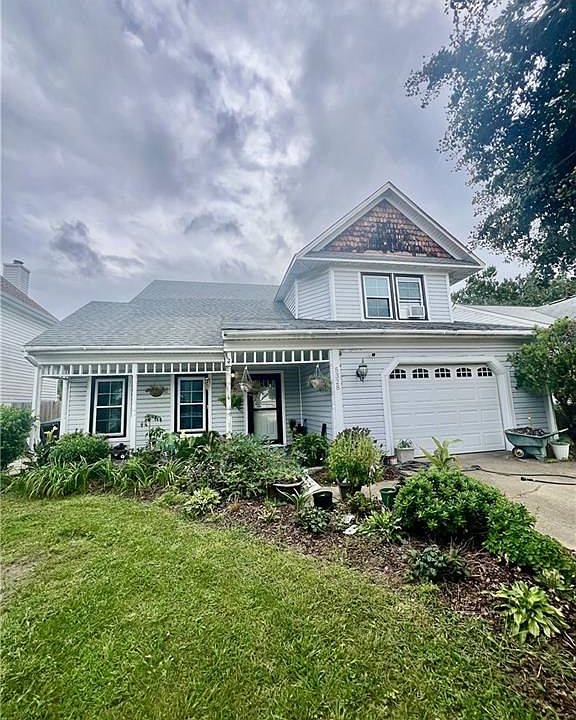 1st image of 5328 Lynbrook Lndg