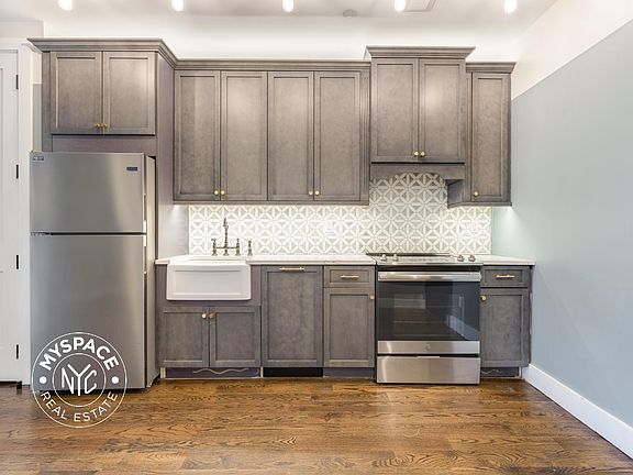 3rd image of 187 Kent Ave APT 703
