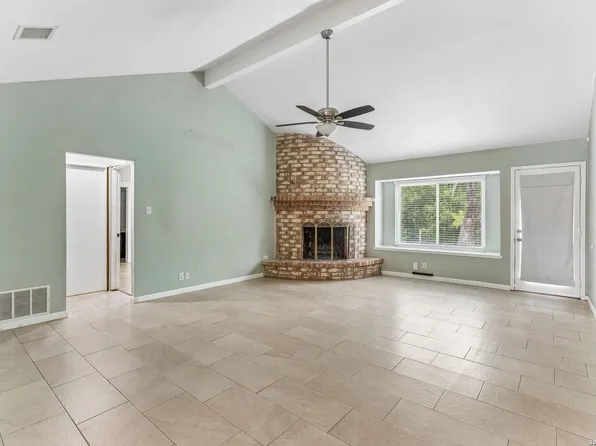 4414 SPIRAL CRK, San Antonio, TX 78238