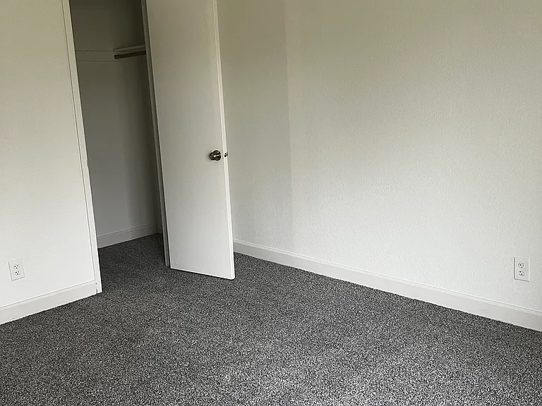 Palm Gates Apartments — Photo 5