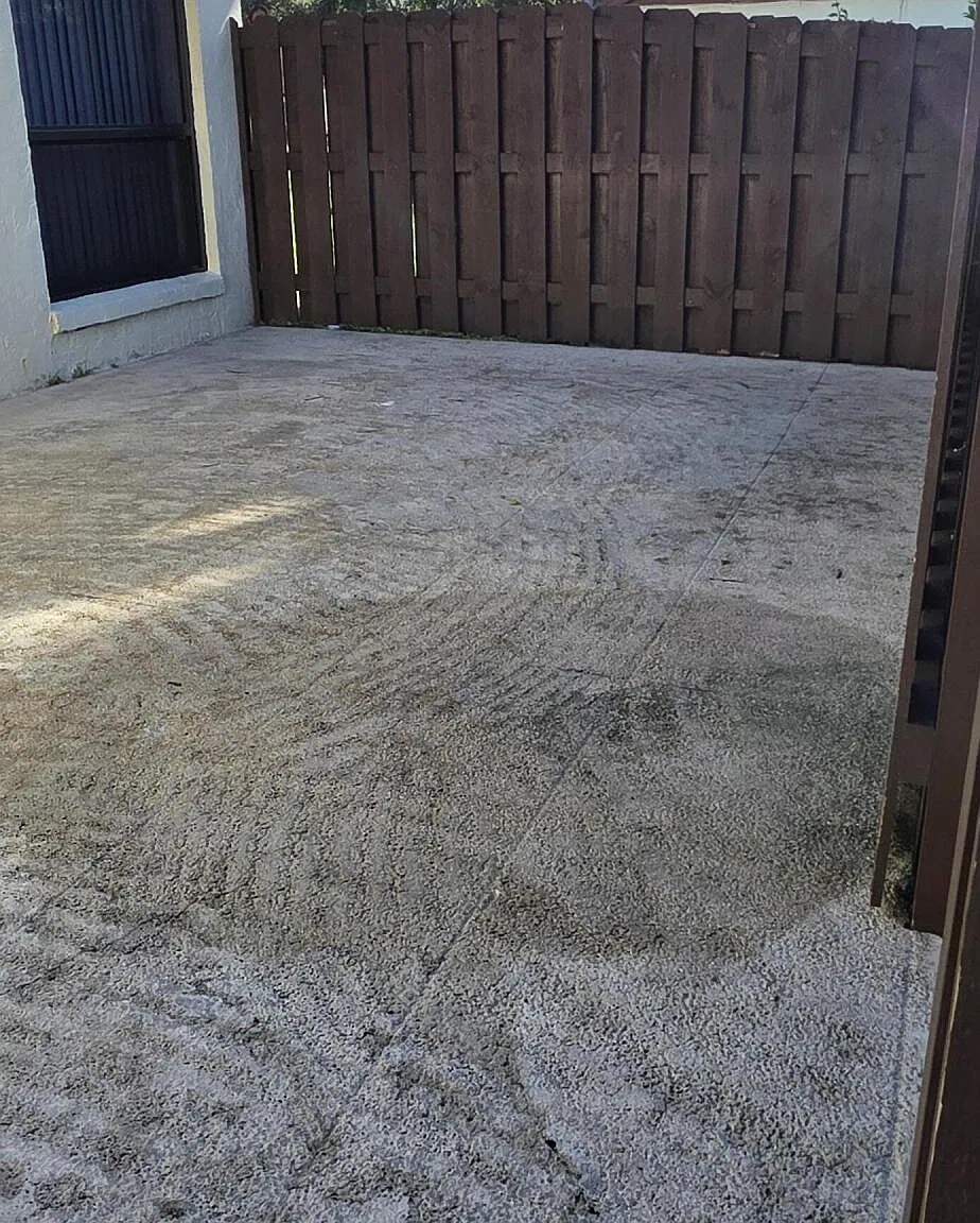 2 bed, 2.0 bath, 1370 sqft, $2,400 — Photo 4
