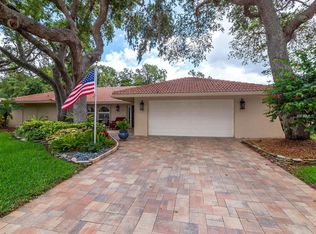 1415 Seafarer Dr, Osprey, FL 34229