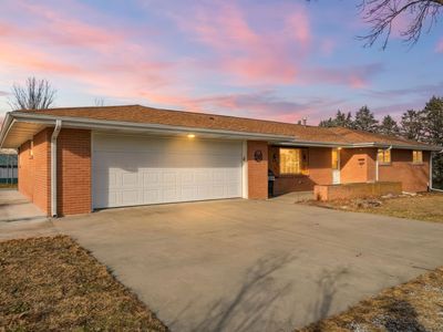 17005 S 68th St, Hickman, NE, 68372