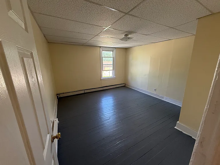 54 Middle Spring Ave #3 — Photo 3