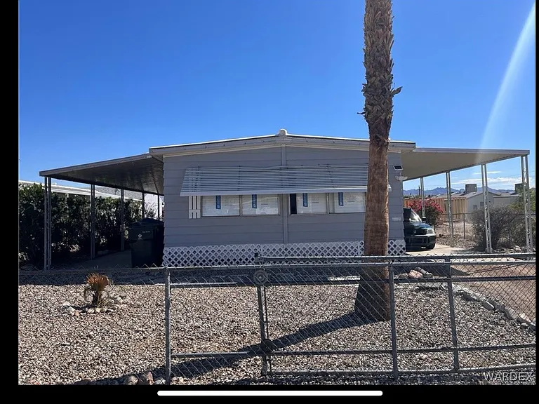 1478 Tonto Dr — Photo 1