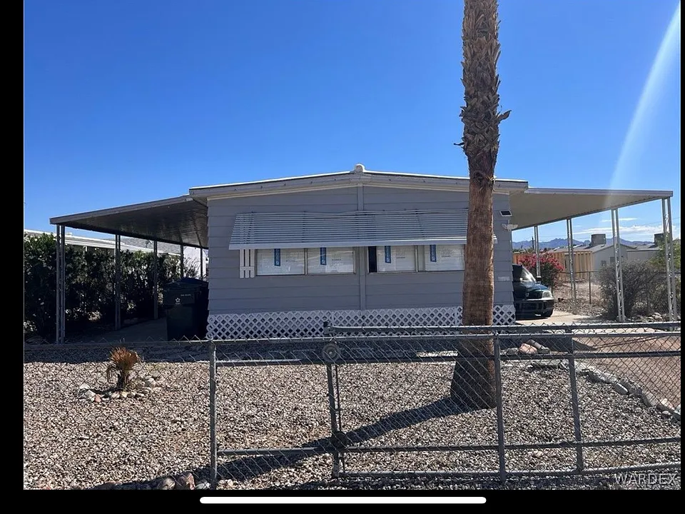 1478 Tonto Dr