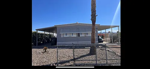 1478 Tonto Dr Photo 1 1478 Tonto Dr Photo 1