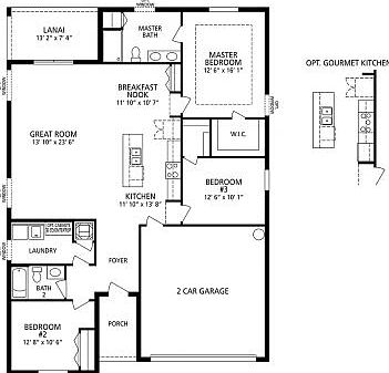 1st image of 3650 SW Rivera St