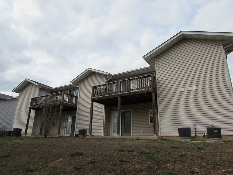 22710 Hanley Ln — Photo 28